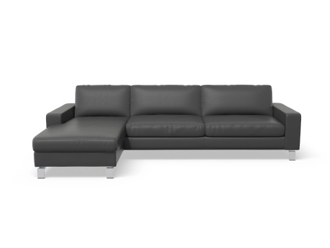 Ecksofa LO Large L